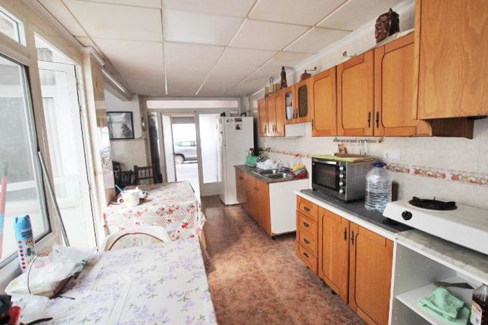 Image No.7-3 Bed Townhouse for sale