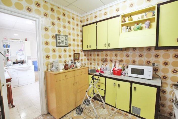 Image No.9-3 Bed Townhouse for sale