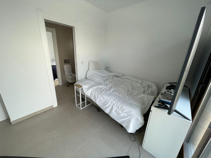 Image No.8-3 Bed Villa for sale