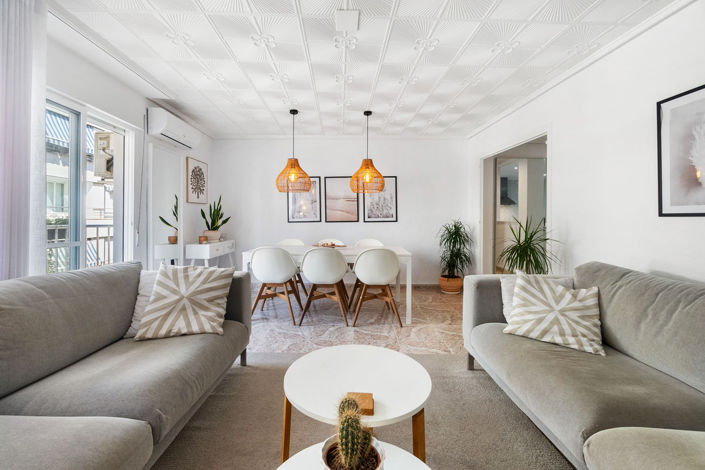 Image No.2-3 Bed Apartment for sale