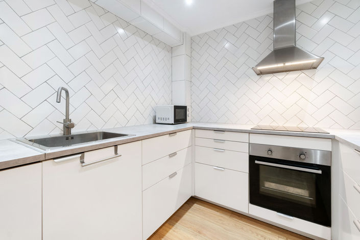 Image No.11-3 Bed Apartment for sale