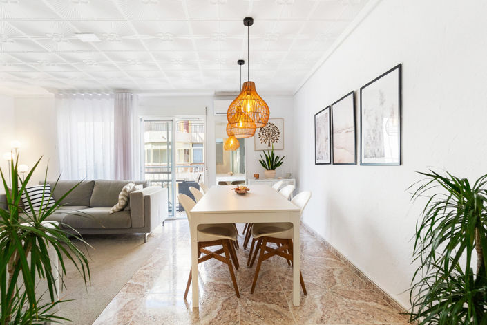 Image No.5-3 Bed Apartment for sale