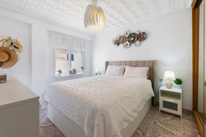 Image No.6-3 Bed Apartment for sale