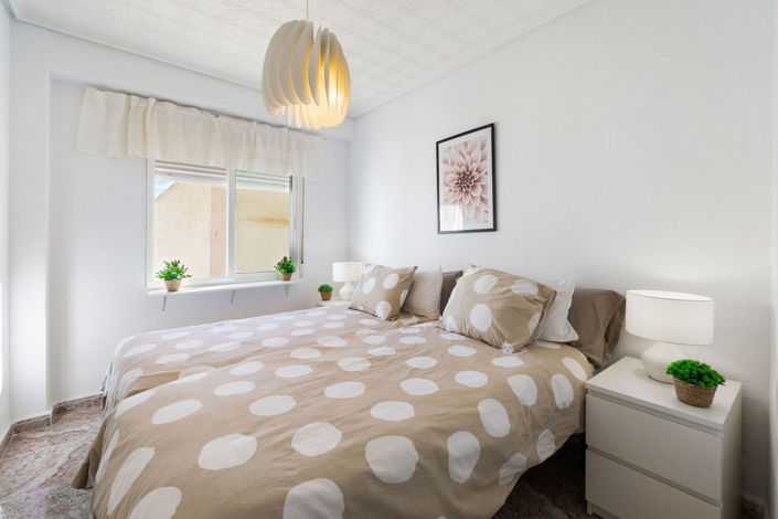 Image No.7-3 Bed Apartment for sale