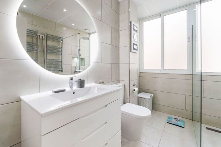 Image No.10-3 Bed Apartment for sale