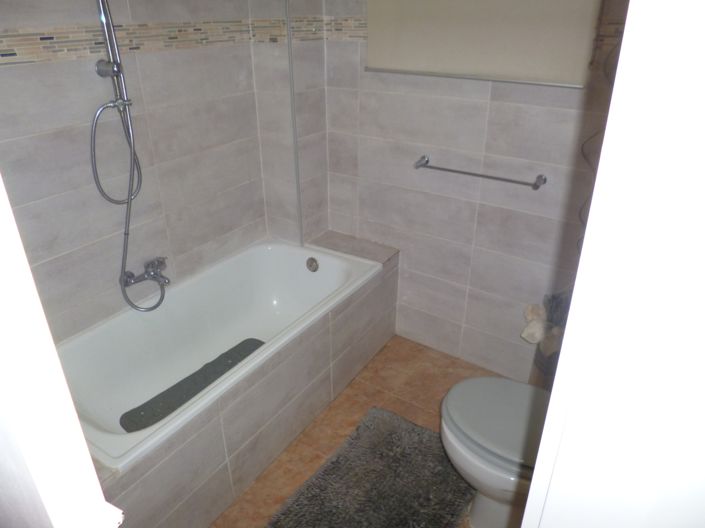 Image No.12-4 Bed Villa for sale