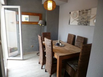 1613-villa-for-sale-in-play-flamenca-1362358-