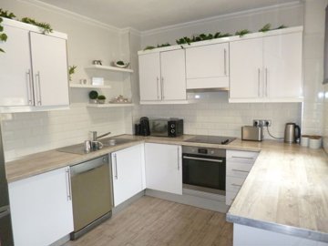 1613-villa-for-sale-in-play-flamenca-1362359-