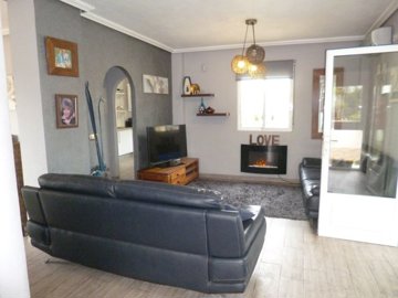 1613-villa-for-sale-in-play-flamenca-1362363-