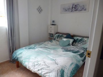 1613-villa-for-sale-in-play-flamenca-1362348-