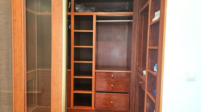 Image No.14-2 Bed Apartment for sale