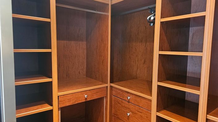 Image No.15-2 Bed Apartment for sale