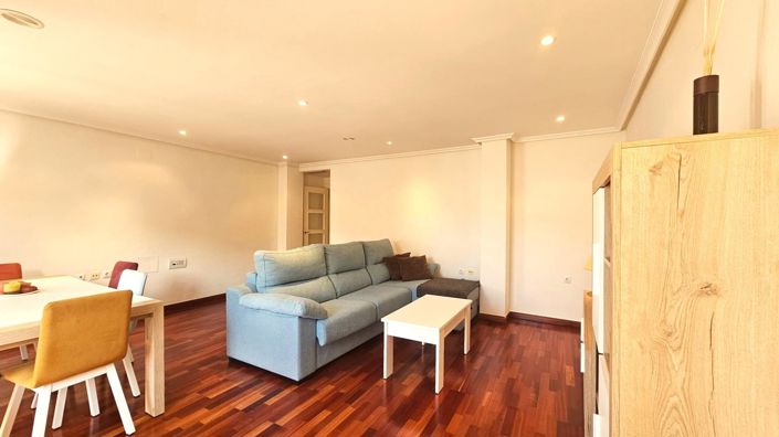 Image No.3-2 Bed Apartment for sale