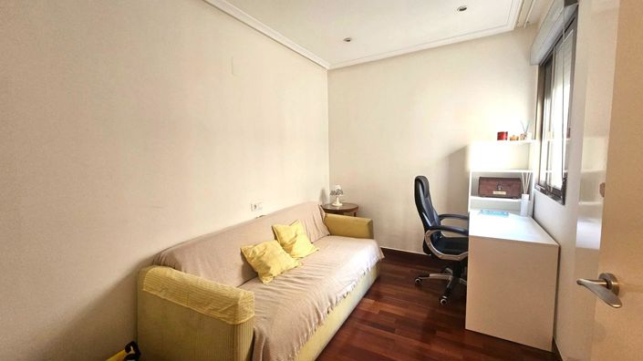 Image No.7-2 Bed Apartment for sale