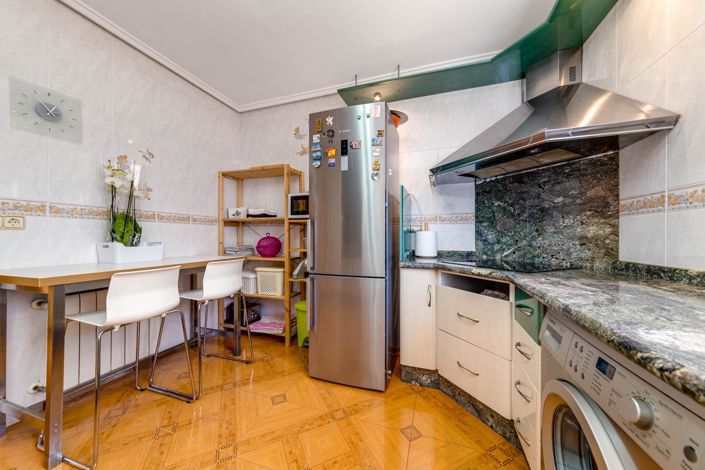 Image No.16-4 Bed Villa for sale