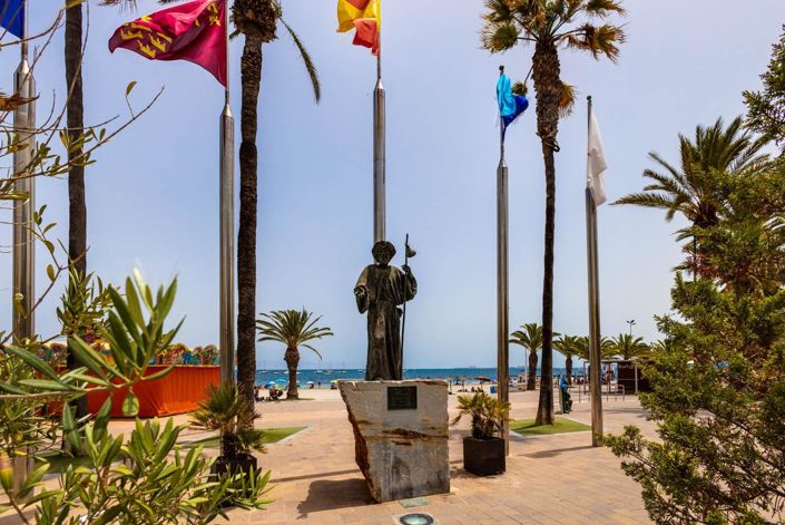 Image No.43-4 Bed Villa for sale