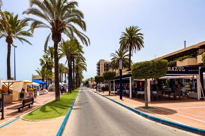 Image No.44-4 Bed Villa for sale