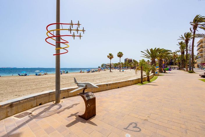 Image No.47-4 Bed Villa for sale