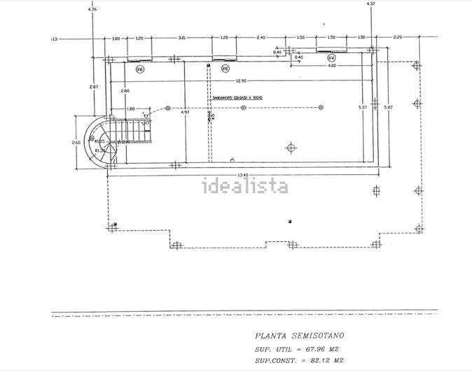 Image No.50-4 Bed Villa for sale