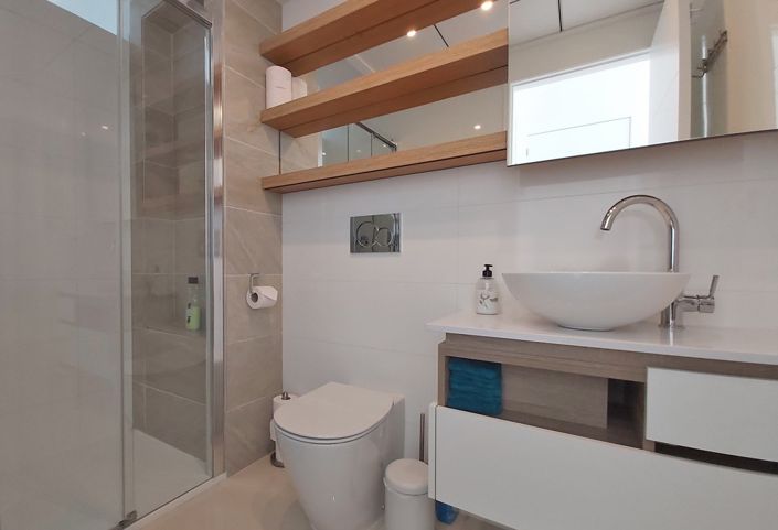 Image No.10-2 Bed Penthouse for sale