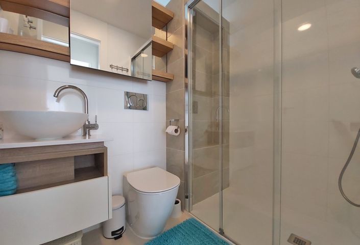 Image No.11-2 Bed Penthouse for sale