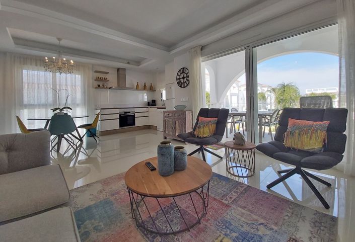 Image No.5-2 Bed Penthouse for sale