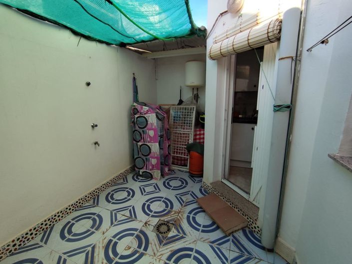 Image No.14-3 Bed Duplex for sale