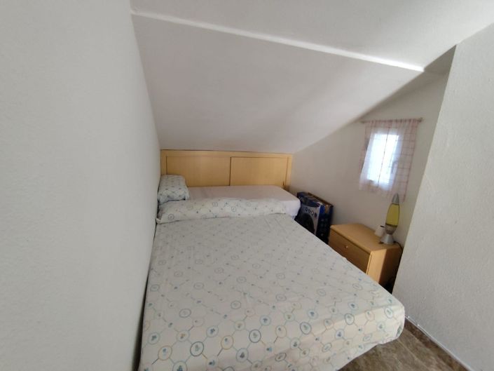 Image No.23-3 Bed Duplex for sale