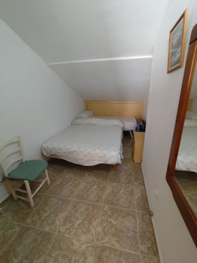 Image No.24-3 Bed Duplex for sale