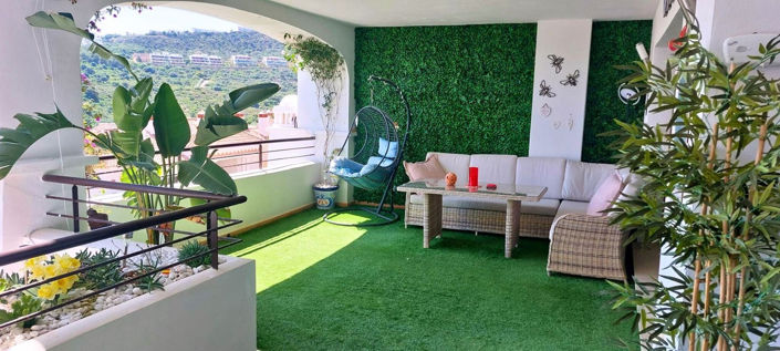 Image No.1-2 Bed Apartment for sale