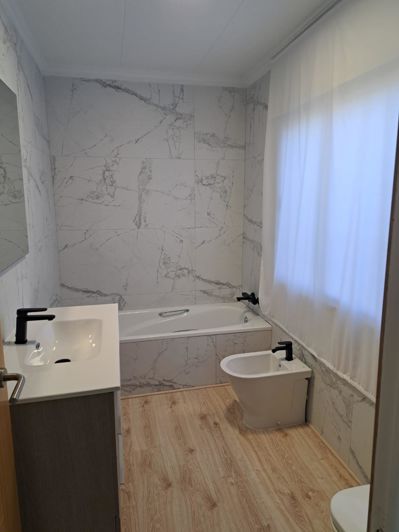 Image No.14-5 Bed Villa for sale