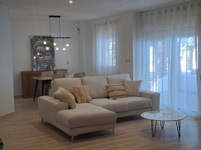 Image No.19-5 Bed Villa for sale