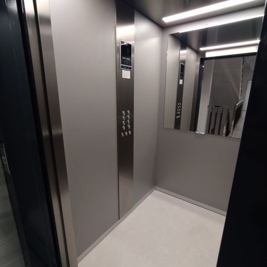 Image No.11-2 Bed Apartment for sale