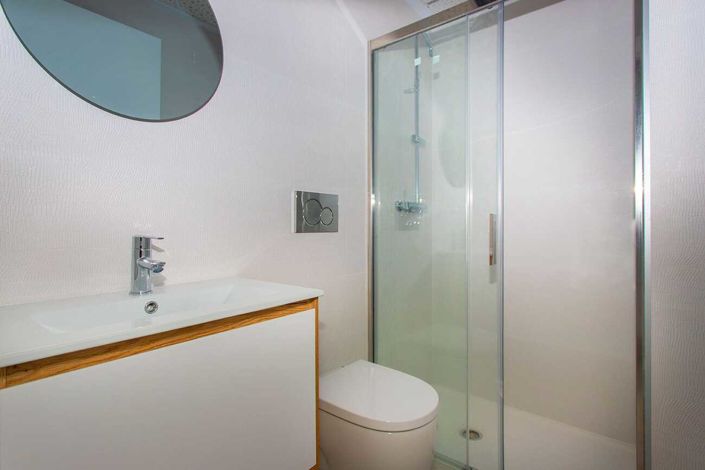 Image No.22-2 Bed Apartment for sale