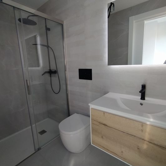 Image No.32-2 Bed Apartment for sale