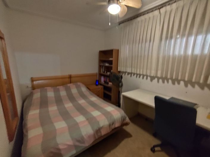 Image No.8-4 Bed Apartment for sale