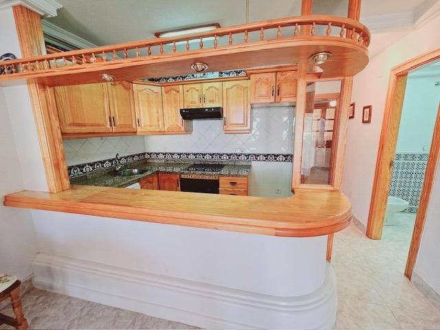 Image No.5-4 Bed Villa for sale