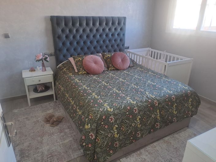 Image No.9-4 Bed Townhouse for sale