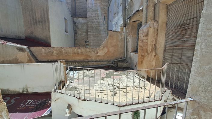 Image No.16-Appartement de 10 chambres à vendre à Orihuela