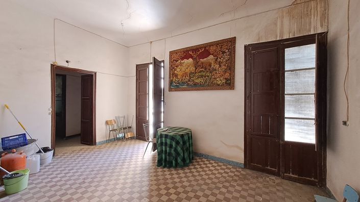 Image No.19-Appartement de 10 chambres à vendre à Orihuela