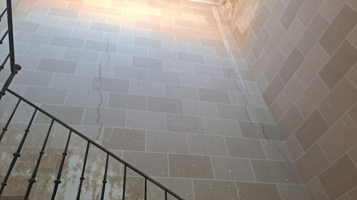 Image No.8-Appartement de 10 chambres à vendre à Orihuela