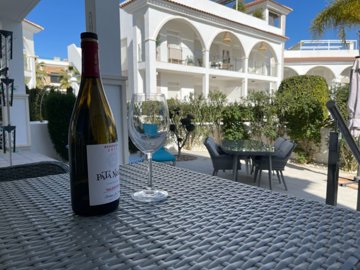 o1ij8nna5g1mfs4nk5fa16kojag3e