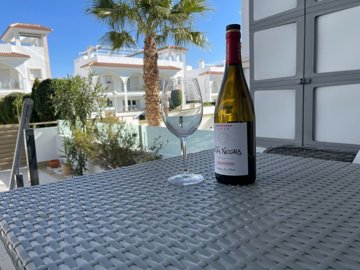 o1ij8nna5gdos1b7a13o0tto1h903d