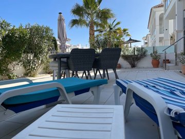 o1ij8nna5g1o3bsg81hre1cg1f2n3j