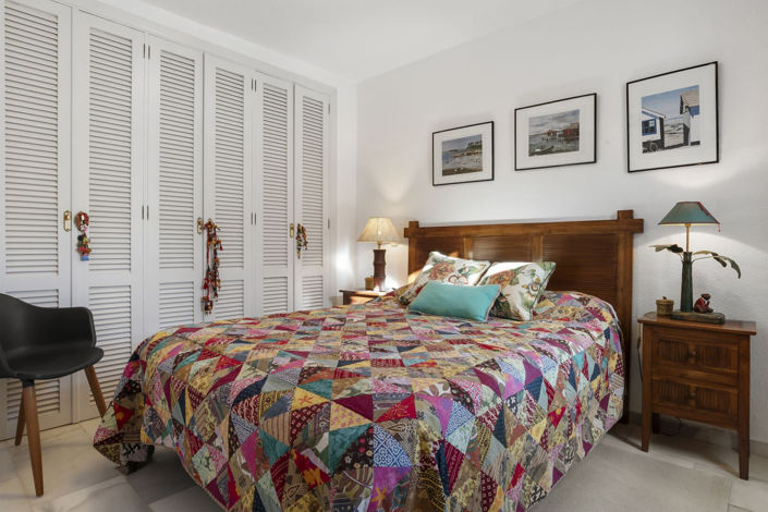 Image No.15-3 Bed Townhouse for sale