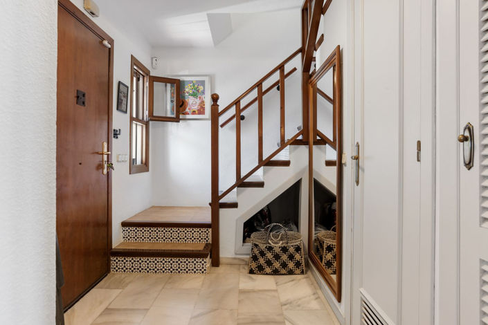 Image No.3-3 Bed Townhouse for sale