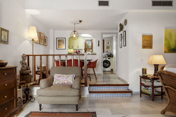 Image No.4-3 Bed Townhouse for sale