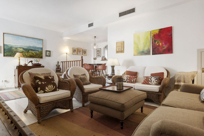 Image No.5-3 Bed Townhouse for sale