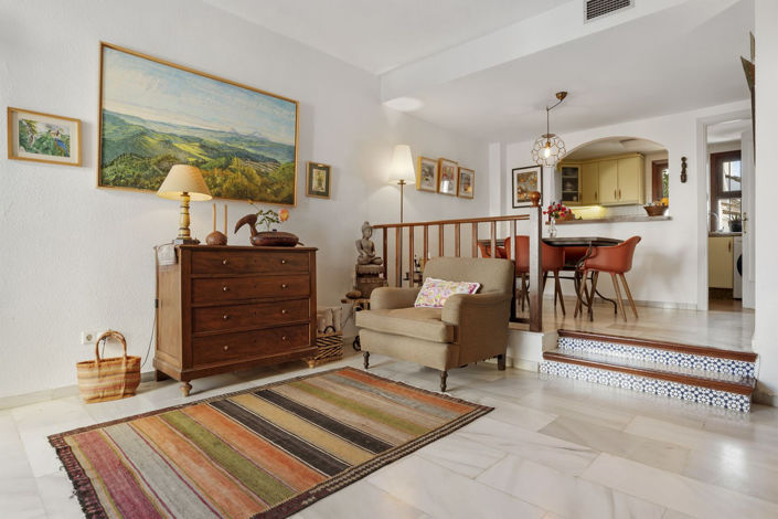 Image No.6-3 Bed Townhouse for sale