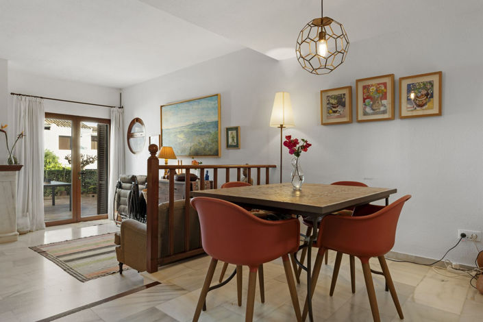 Image No.7-3 Bed Townhouse for sale